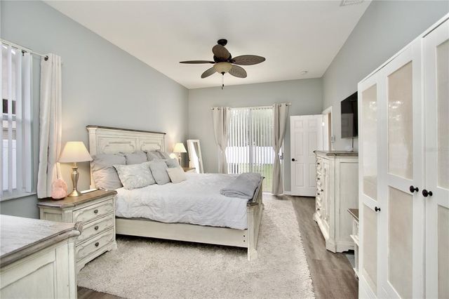 9142 CALLE ALTA, New Port Richey, FL 34655