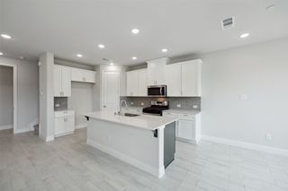 3124 Galveston Street, Plano, TX 75075
