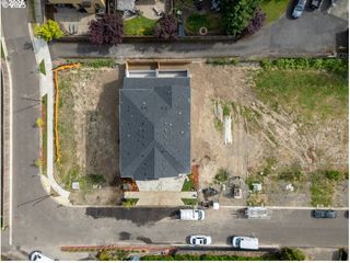 13368 Sw Bradley Ln 9 &10, Tigard, OR 97224