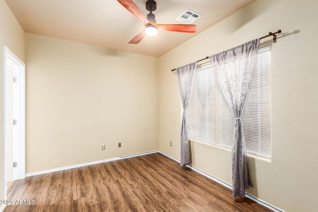 16734 E LA MONTANA Drive 108, Fountain Hills, AZ 85268