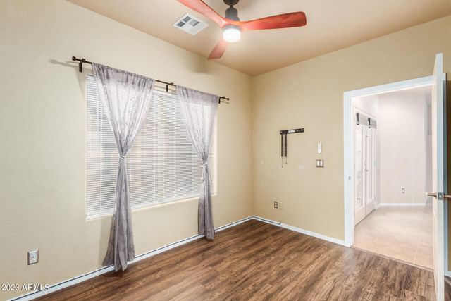 16734 E LA MONTANA Drive 108, Fountain Hills, AZ 85268