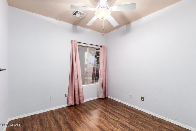 16734 E LA MONTANA Drive 108, Fountain Hills, AZ 85268