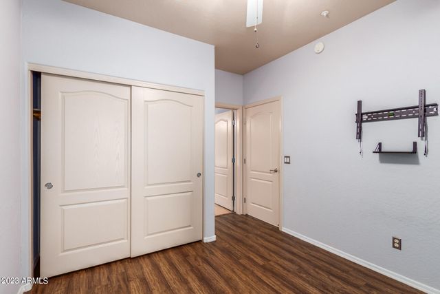 16734 E LA MONTANA Drive 108, Fountain Hills, AZ 85268