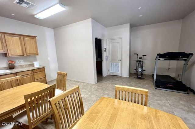 16734 E LA MONTANA Drive 108, Fountain Hills, AZ 85268