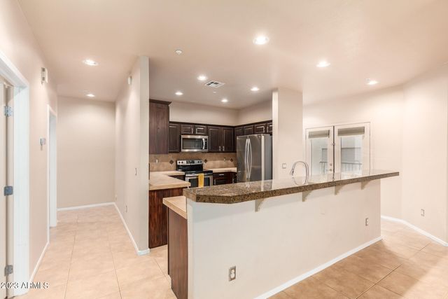 16734 E LA MONTANA Drive 108, Fountain Hills, AZ 85268