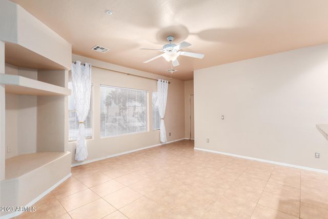 16734 E LA MONTANA Drive 108, Fountain Hills, AZ 85268