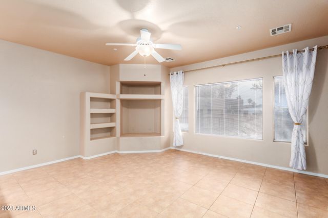 16734 E LA MONTANA Drive 108, Fountain Hills, AZ 85268