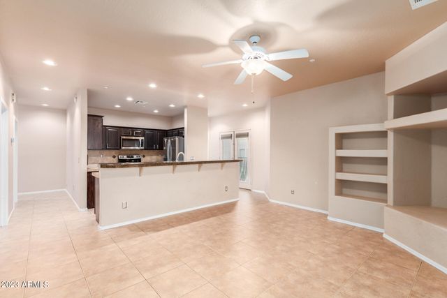 16734 E LA MONTANA Drive 108, Fountain Hills, AZ 85268