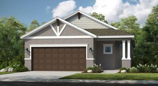 5800 PORTICO PLACE, Kissimmee, FL 34758