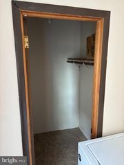 37 S CHESTNUT ST #2, Boyertown, PA 19512