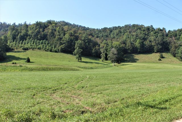 5446 KY 378, Vancleve, KY 41385