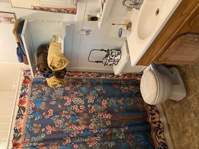 5446 KY 378, Vancleve, KY 41385