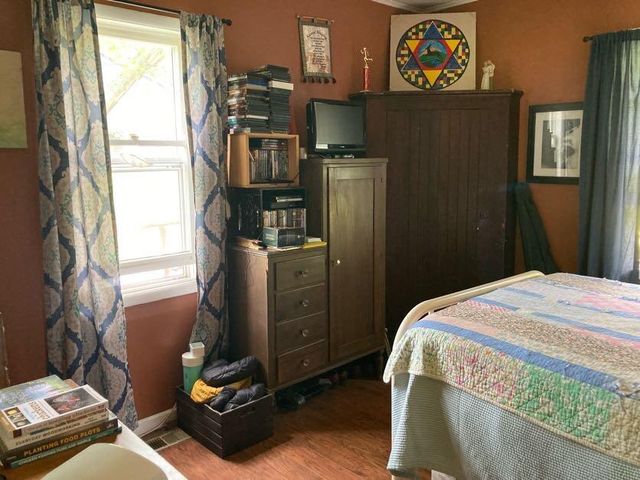 5446 KY 378, Vancleve, KY 41385