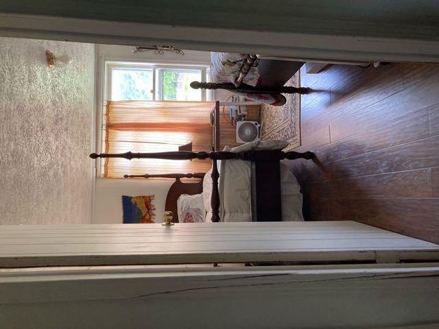 5446 KY 378, Vancleve, KY 41385