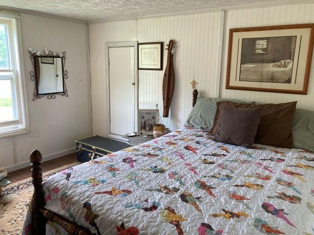 5446 KY 378, Vancleve, KY 41385