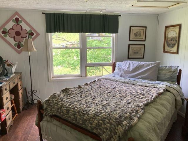 5446 KY 378, Vancleve, KY 41385
