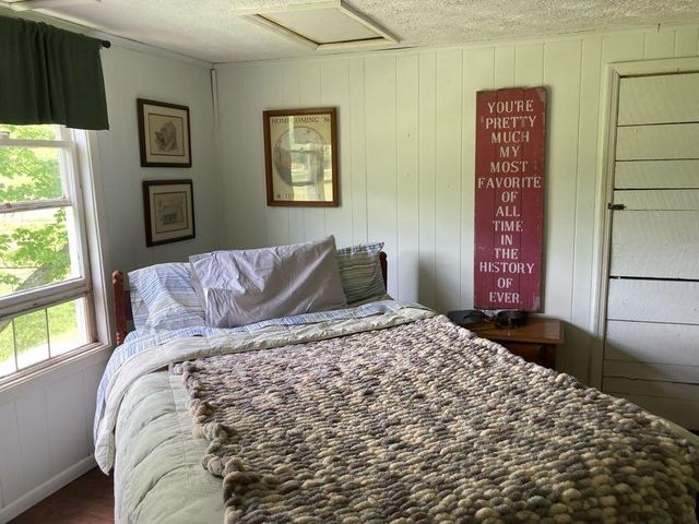 5446 KY 378, Vancleve, KY 41385