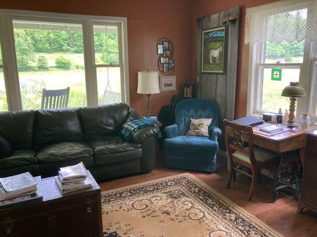 5446 KY 378, Vancleve, KY 41385