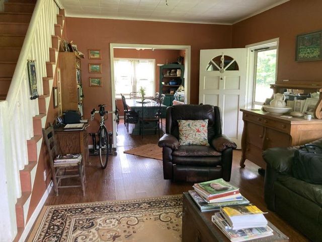 5446 KY 378, Vancleve, KY 41385
