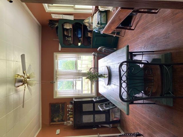 5446 KY 378, Vancleve, KY 41385