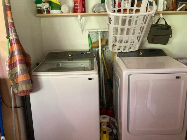 5446 KY 378, Vancleve, KY 41385
