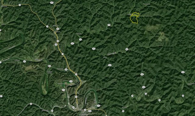 5446 KY 378, Vancleve, KY 41385
