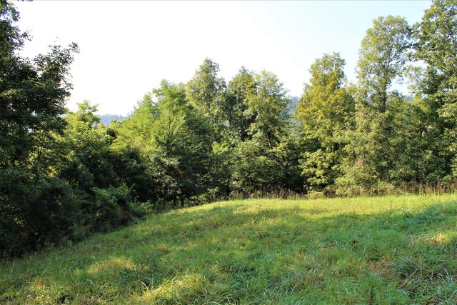 5446 KY 378, Vancleve, KY 41385