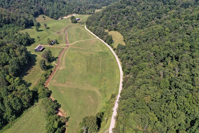5446 KY 378, Vancleve, KY 41385
