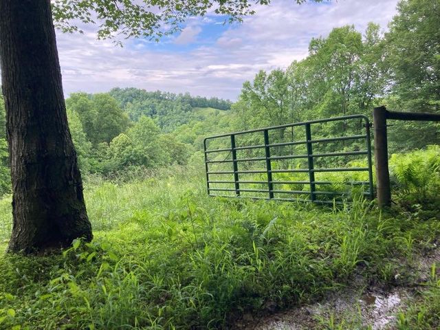 5446 KY 378, Vancleve, KY 41385