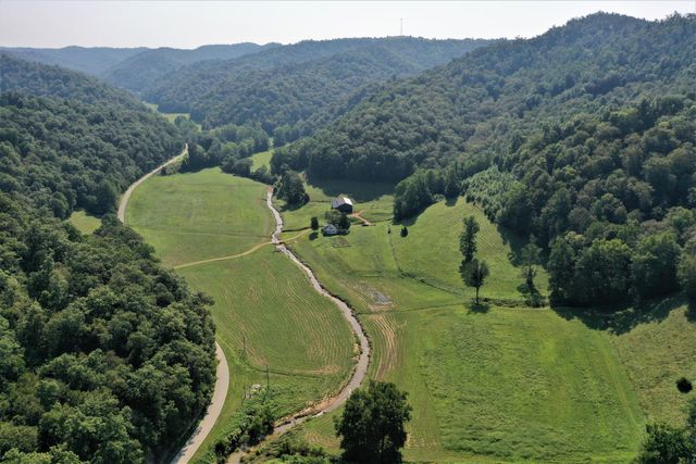 5446 KY 378, Vancleve, KY 41385