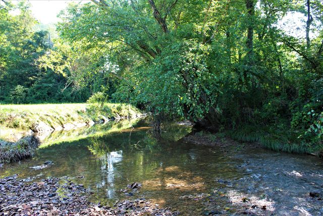 5446 KY 378, Vancleve, KY 41385