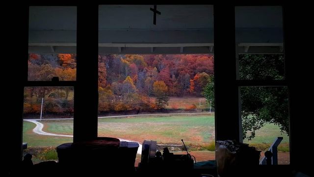 5446 KY 378, Vancleve, KY 41385