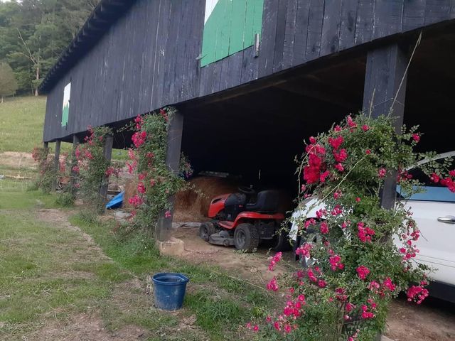 5446 KY 378, Vancleve, KY 41385