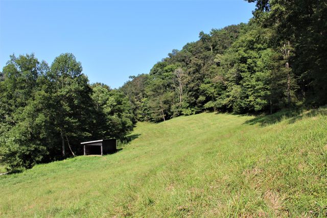 5446 KY 378, Vancleve, KY 41385