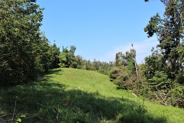 5446 KY 378, Vancleve, KY 41385