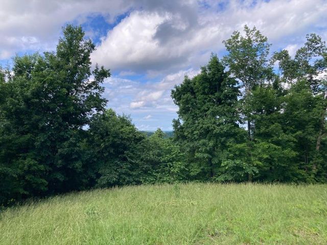 5446 KY 378, Vancleve, KY 41385