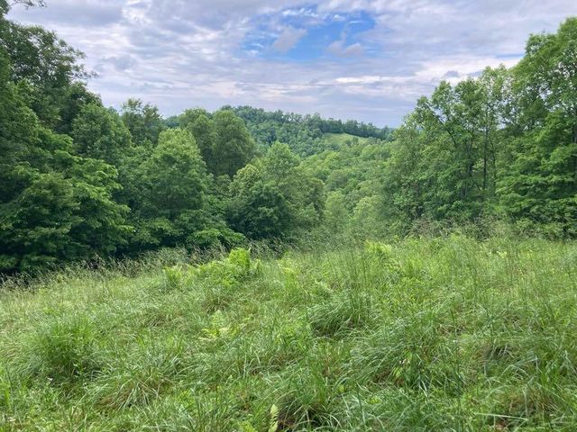 5446 KY 378, Vancleve, KY 41385