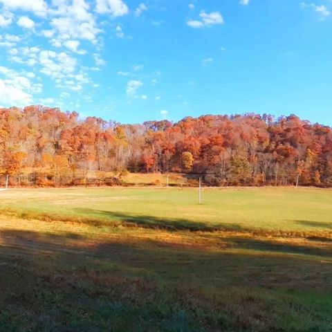 5446 KY 378, Vancleve, KY 41385