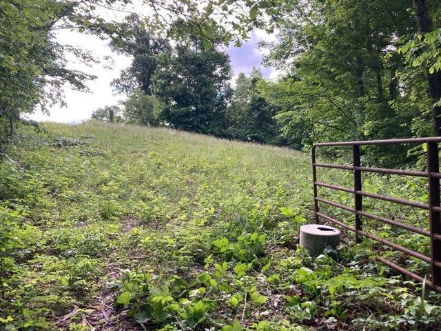 5446 KY 378, Vancleve, KY 41385