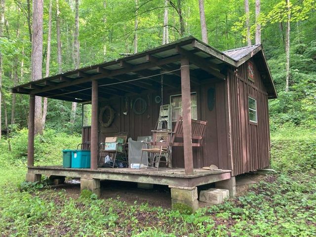 5446 KY 378, Vancleve, KY 41385