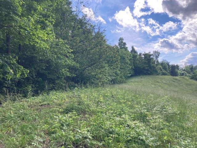 5446 KY 378, Vancleve, KY 41385