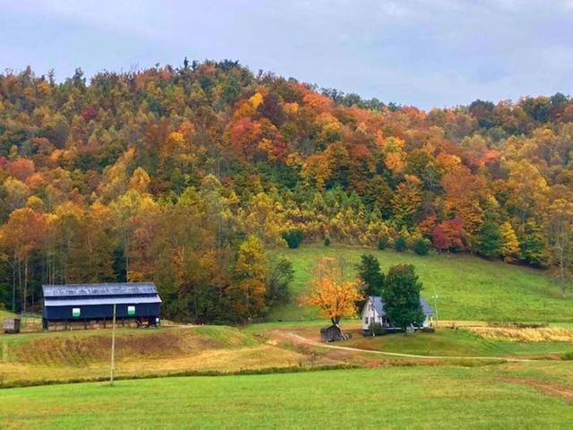 5446 KY 378, Vancleve, KY 41385
