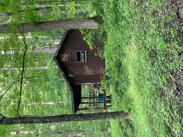 5446 KY 378, Vancleve, KY 41385