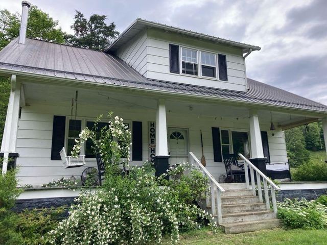 5446 KY 378, Vancleve, KY 41385