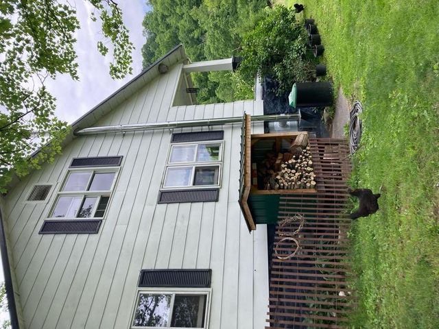 5446 KY 378, Vancleve, KY 41385