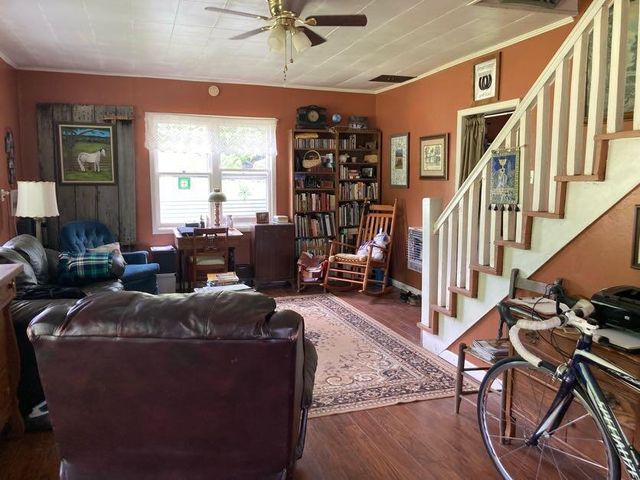 5446 KY 378, Vancleve, KY 41385