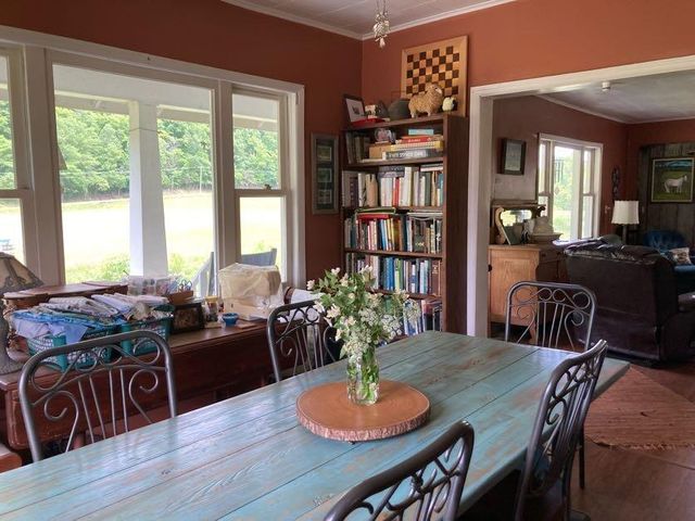 5446 KY 378, Vancleve, KY 41385