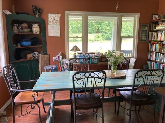 5446 KY 378, Vancleve, KY 41385