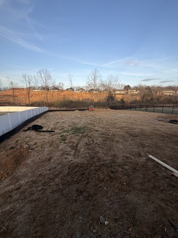 7518 Shoal Mill Point, Fairview, TN 37062
