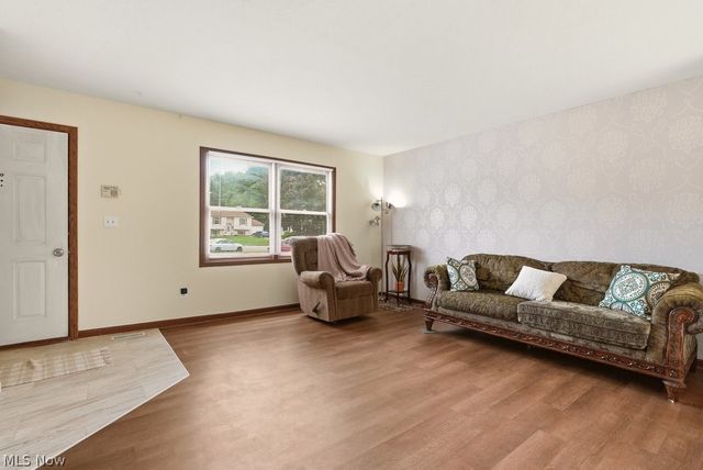 1215 Cherokee Trail, Streetsboro, OH 44241